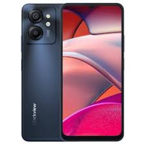 BLACKVIEW COLOR5